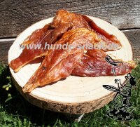 Hähnchen - Brust - Filet 200 g