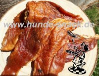 Hähnchen - Brust - Filet 5000 g