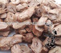 Hähnchen - Herz - Gefriergetrocknet 200 g
