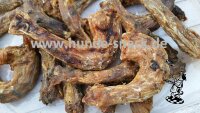 Hähnchen - Hälse 200 g