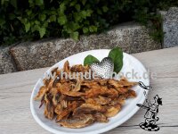 Hühnchen - Flügel 5000 g