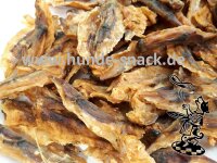 Hühnchen - Flügel 5000 g