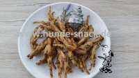 Hühnchen - Füsse 500 g