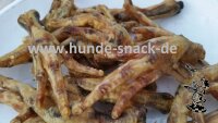 Hühnchen - Füsse 500 g