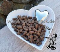 Trainingssnack - Ente 100 g