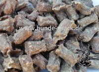 Trainingssnack - Ente 100 g