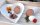 Putenwurst - Pute mit Hirse und Karotten 5 x 800 g