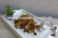 Kaninchen - Ohren 5000 g