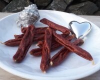 Kaninchen - Wiener 1 Stück
