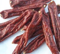 Kaninchen - Wiener 1 Stück