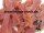 Enten - Brust - Streifen 1000 g