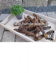 Enten - Hälse 5000 g