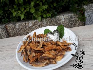 Hühnchen - Flügel 2500 g