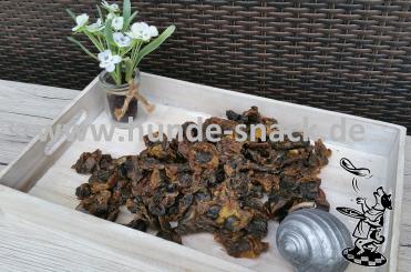 Hähnchen - Mägen 200 g