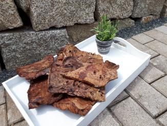 Rinder - Lunge - Steak´s 5000 g