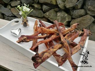 Pferde - Achillessehne 500 g