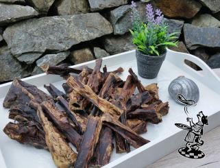 Pferde - Lunge 1000 g