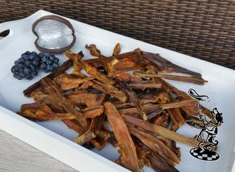 Pferde - Magen 500 g