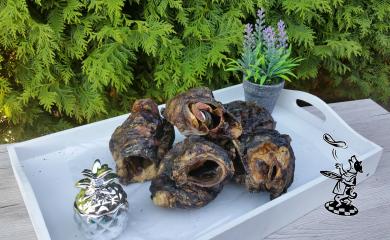 Rinder - Kehlkopf 1 Stück