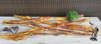 Rinder - Kopfhaut Stange 10 Stück