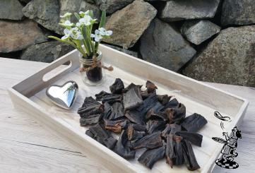 Rinder - Leber 5000 gr.