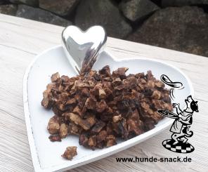 Rinder - Lungen - Mini´s 2500 g