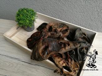 Rinder - Nasen 500 g