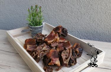 Rinder - Nasenknorpel 200 g