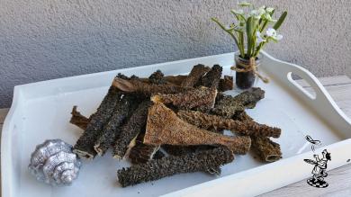 Rinder - Pansen Deutsch 5000 g