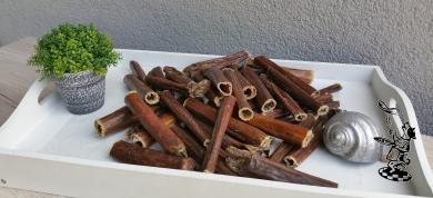 Rinder - Schlundfleisch rund 200 g