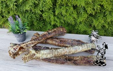 Rinder - Strossen ca. 40 cm. 5 Stück