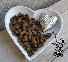 Rinder - Trainingssnack 1000 g