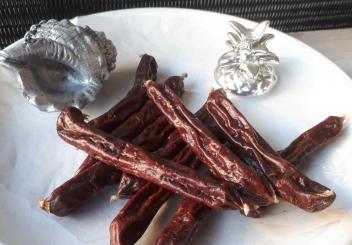 Rind - Deprecziener Stück