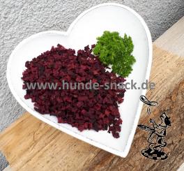 Rote - Bete - Flocken 200 g