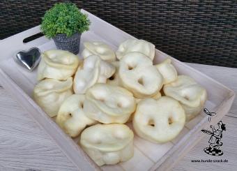 Honig - Nasen 50 Stück