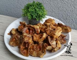 Schweine - Ohrmuschel 200 g