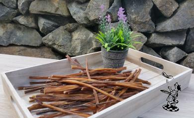 Schweine - Darm 200 g