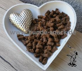 Trainingssnack - Pute 200 g