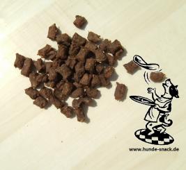 Trainingssnack - Pferd 100 g