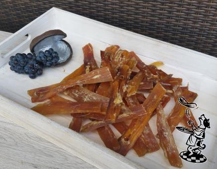 Hirsch - Sehnen 100 g